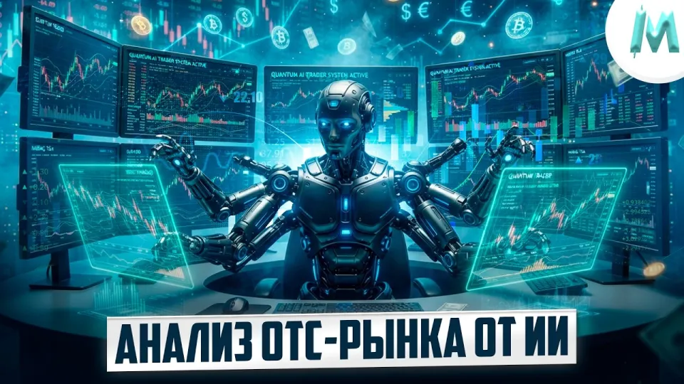 Бинарные опционы: что это и как торговать на Binodex с ботом